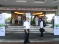 Tn DSC 2023